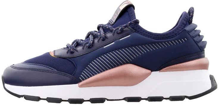 women-puma-rs-0-trophy-deep-blue-370748-02
