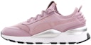 Buy (W) Puma RS-0 Trophy 'Pink' Wanita 370748-05
