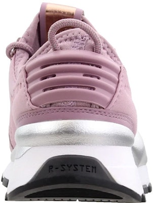 (Women) Puma RS-0 Trophy 'Pink' 370748-05 Shop (Women) Puma RS-0 Trophy 'Pink' 370748-05