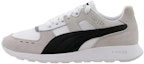 Buy (W) Puma RS-150 'Kasut Lari Kasual Ringan Mudah Bernafas Rendah - Kelabu' 369696-01