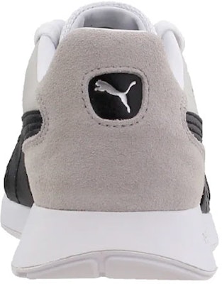 (Women) Puma RS-150 'Lightweight Breathable Low-Top Casual Running Grey' 369696-01 Shop (Women) Puma RS-150 'Lightweight Breathable Low-Top Casual Running Grey' 369696-01