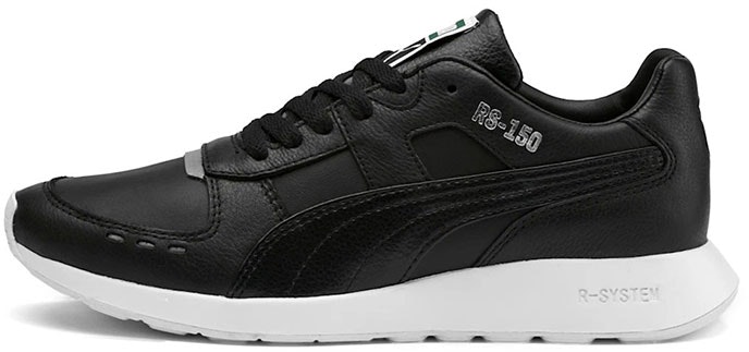 women-puma-rs-150-black-369454-02