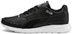 (Women) Puma RS-150 Black 369454-02