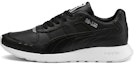 Buy (Women) Puma RS-150 Black 369454-02