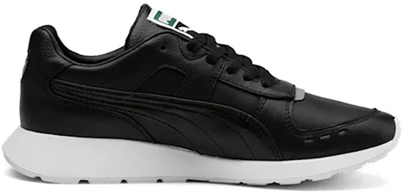 (Women) Puma RS-150 Black 369454-02 Order (Women) Puma RS-150 Black 369454-02