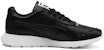 (Women) Puma RS-150 Black 369454-02