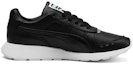 Order (Women) Puma RS-150 Black 369454-02
