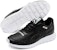 (Women) Puma RS-150 Black 369454-02