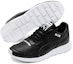 Lookbook (Women) Puma RS-150 Black 369454-02