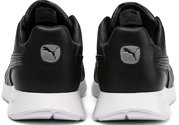 (Women) Puma RS-150 Black 369454-02 Shop (Women) Puma RS-150 Black 369454-02