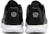 (Women) Puma RS-150 Black 369454-02