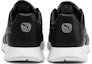Shop (Women) Puma RS-150 Black 369454-02