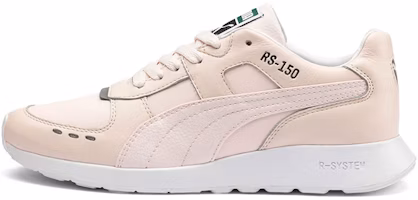 (Women) Puma RS-150 Pink 369454-03 (Women) Puma RS-150 Pink 369454-03