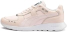 Buy (Women) Puma RS-150 Pink 369454-03