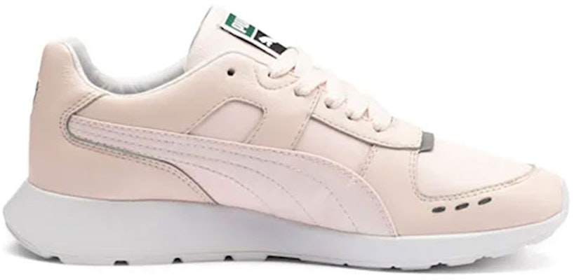 (Women) Puma RS-150 Pink 369454-03 Order (Women) Puma RS-150 Pink 369454-03