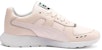 (Women) Puma RS-150 Pink 369454-03