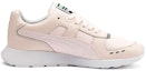 Order (Women) Puma RS-150 Pink 369454-03