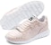 (Women) Puma RS-150 Pink 369454-03