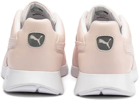(Women) Puma RS-150 Pink 369454-03 Shop (Women) Puma RS-150 Pink 369454-03