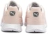 (Women) Puma RS-150 Pink 369454-03