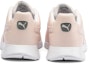 Shop (Women) Puma RS-150 Pink 369454-03