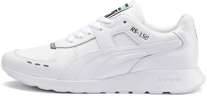 women-puma-rs-150-white-369454-01