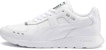 (Women) Puma RS-150 White 369454-01