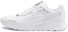 Buy (Women) Puma RS-150 White 369454-01