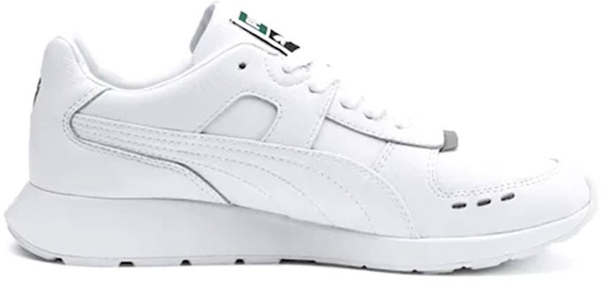 (Women) Puma RS-150 White 369454-01 Order (Women) Puma RS-150 White 369454-01