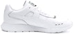(Women) Puma RS-150 White 369454-01