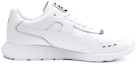 Order (Women) Puma RS-150 White 369454-01