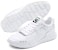 (Women) Puma RS-150 White 369454-01
