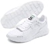 Lookbook (Women) Puma RS-150 White 369454-01