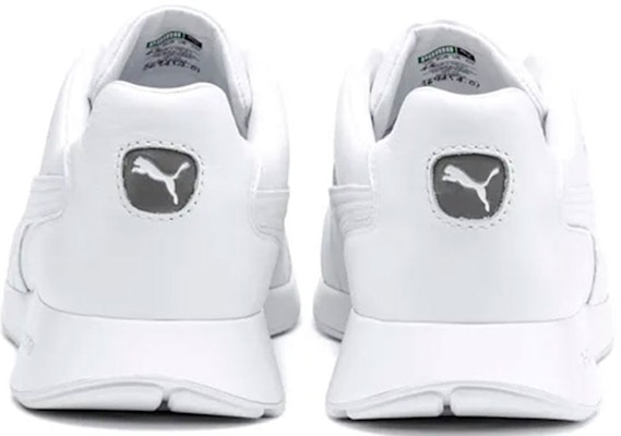 (Women) Puma RS-150 White 369454-01 Shop (Women) Puma RS-150 White 369454-01