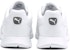 (Women) Puma RS-150 White 369454-01