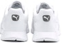 Shop (Women) Puma RS-150 White 369454-01