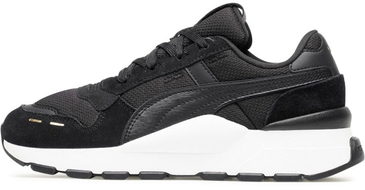 women-puma-rs-2-0-black-374958-03