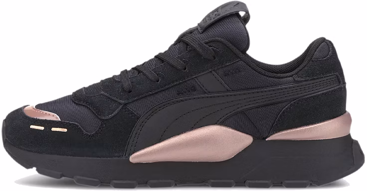 puma-rs-2-0-mono-metal-black-rose-gold-wmns