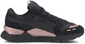 Order (W) Puma RS 2.0 'Mono Metal - Hitam Rose Gold' 374670-02
