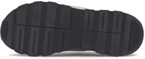 (女性)Puma RS 2.0 '單色金屬 - 黑玫瑰金' 374670-02 Purchase (女性)Puma RS 2.0 '單色金屬 - 黑玫瑰金' 374670-02