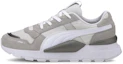 Buy (W) Puma RS 2.0 ''Mono Metal - Vaporous Grijs'' 374670-01