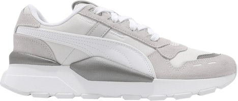 (Women) Puma RS 2.0 'Mono Metal - Vaporous Grey' 374670-01 (Women) Puma RS 2.0 'Mono Metal - Vaporous Grey' 374670-01