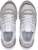 (W) Puma RS 2.0 'Mono Metal - Kelabu Vaporous' 374670-01