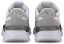 Shop (W) Puma RS 2.0 ''Mono Metal - Vaporous Grijs'' 374670-01