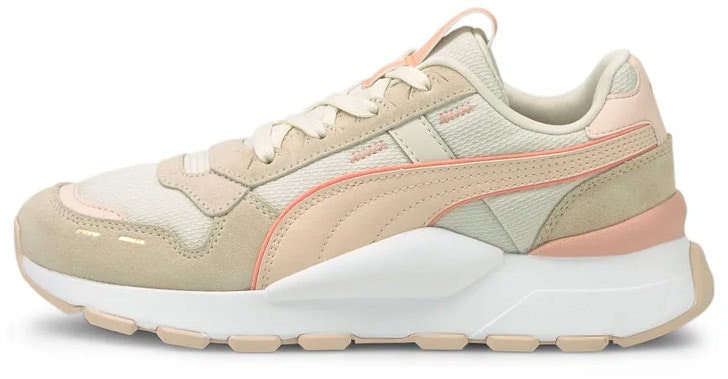 women-puma-rs-2-0-pink-374958-02