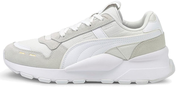 women-puma-rs-2-0-white-grey-374958-04