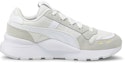 Order (W) Kasut Lari Wanita Puma Rs 2.0 Putih/Kelabu 374958-04