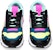 (W) Puma RS 2.0 Futura 'Patchwork Berbilang Warna' 375590-05