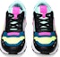 Lookbook (W) Puma RS 2.0 Futura 'Patchwork Berbilang Warna' 375590-05