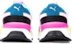 (W) Puma RS 2.0 Futura 'Patchwork Berbilang Warna' 375590-05